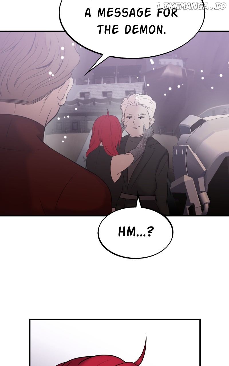 Unstable – Manhwa Chapter 78 - page 65