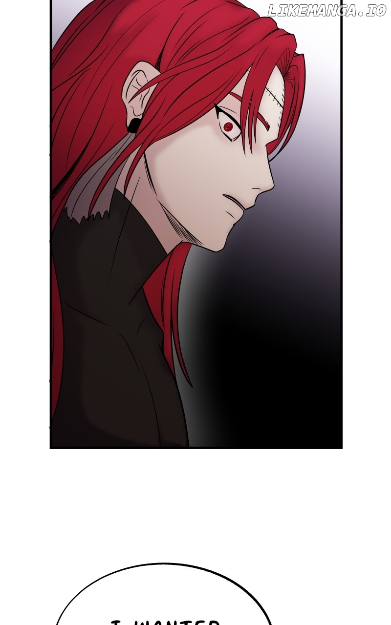 Unstable – Manhwa Chapter 78 - page 66