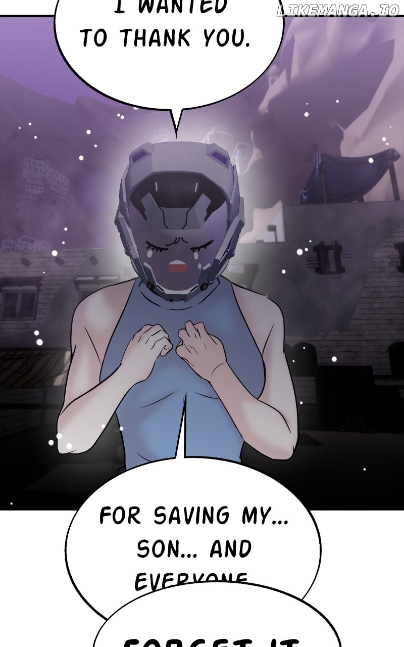 Unstable – Manhwa Chapter 78 - page 67
