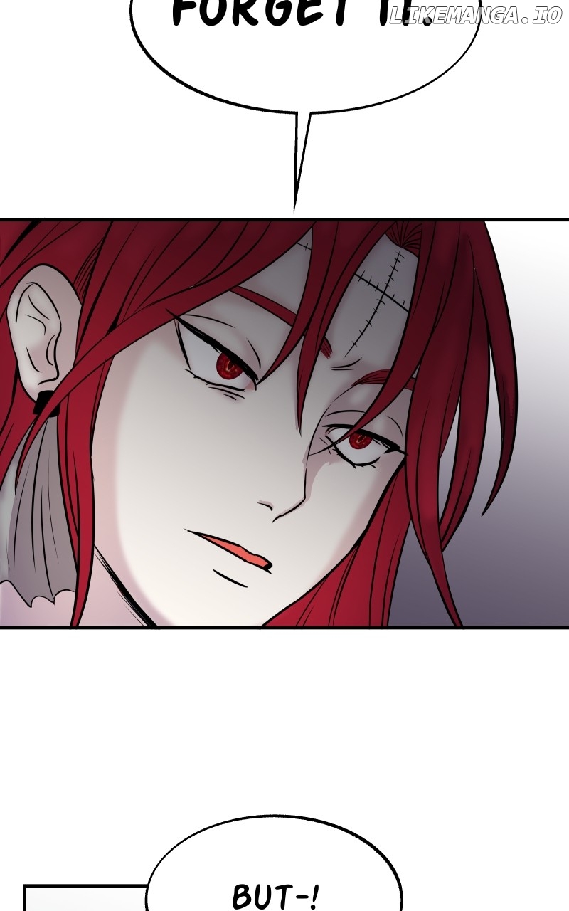 Unstable – Manhwa Chapter 78 - page 68