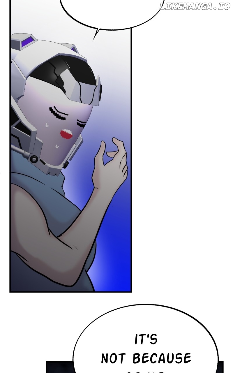 Unstable – Manhwa Chapter 78 - page 69