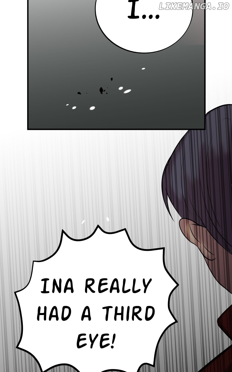 Unstable – Manhwa Chapter 78 - page 7