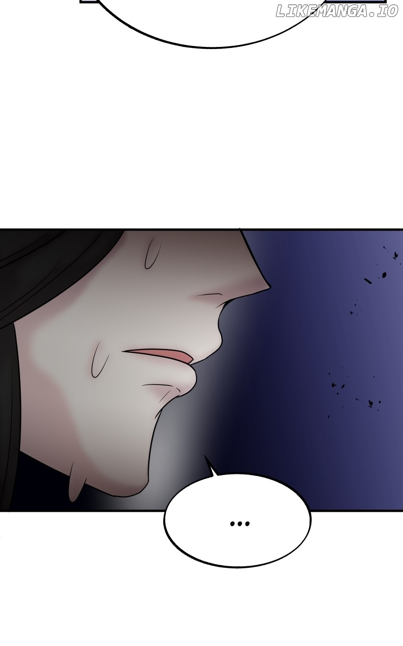 Unstable – Manhwa Chapter 78 - page 71