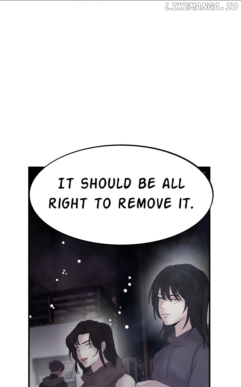 Unstable – Manhwa Chapter 78 - page 73