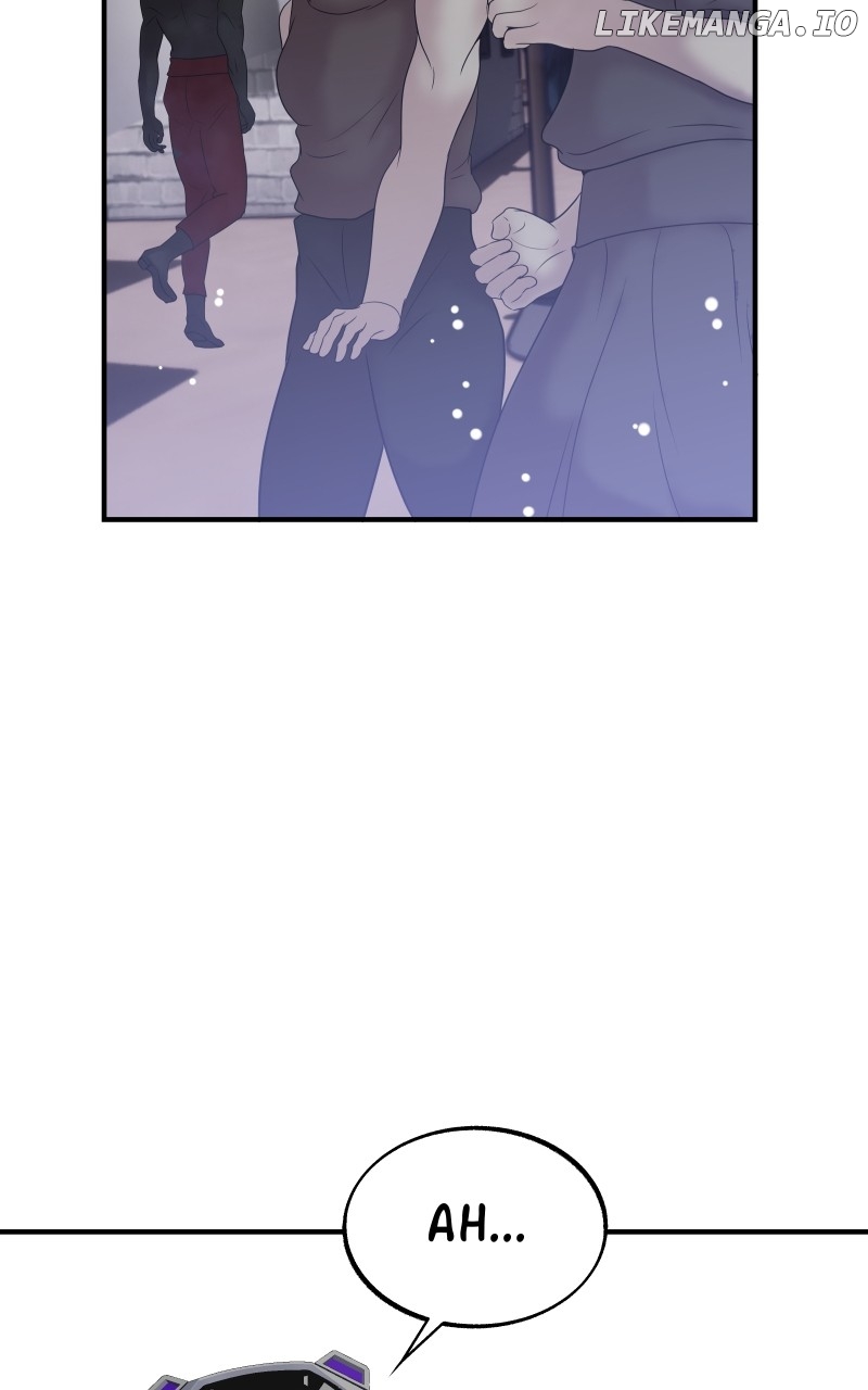 Unstable – Manhwa Chapter 78 - page 74