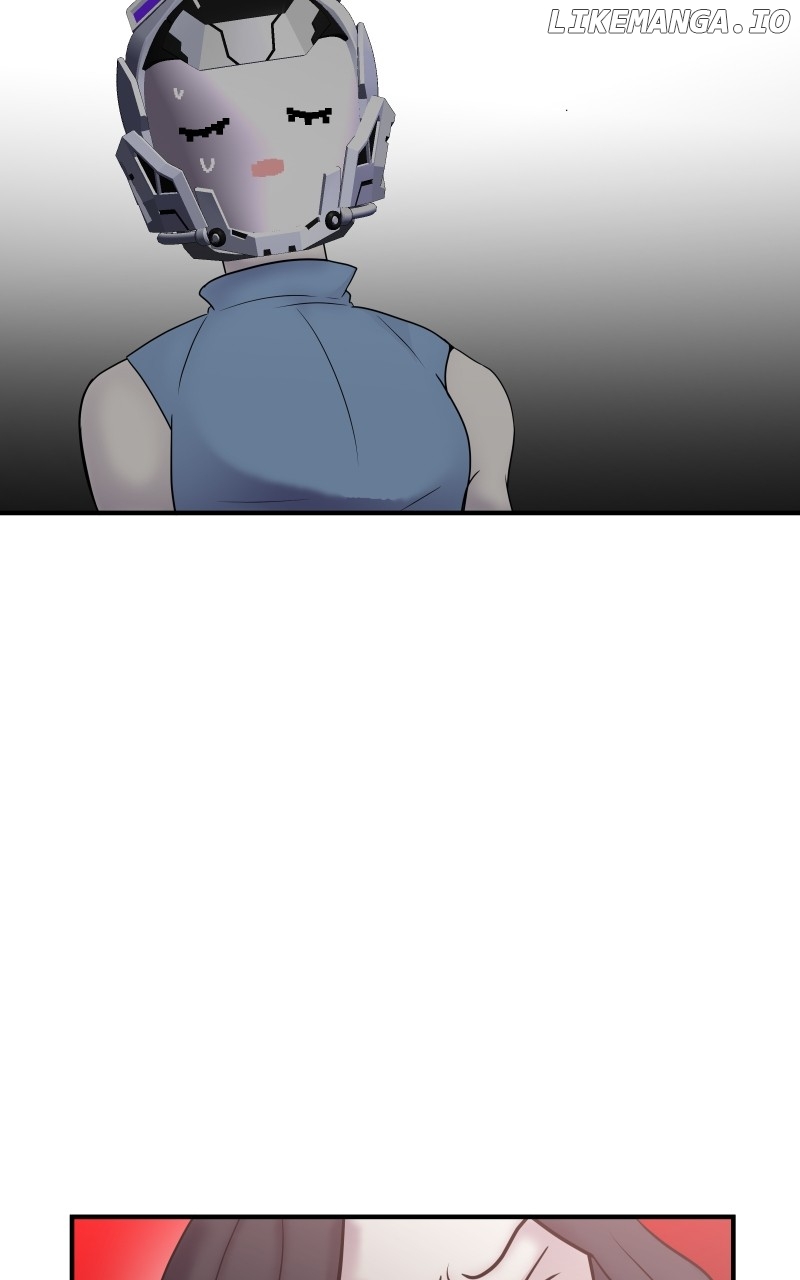 Unstable – Manhwa Chapter 78 - page 75