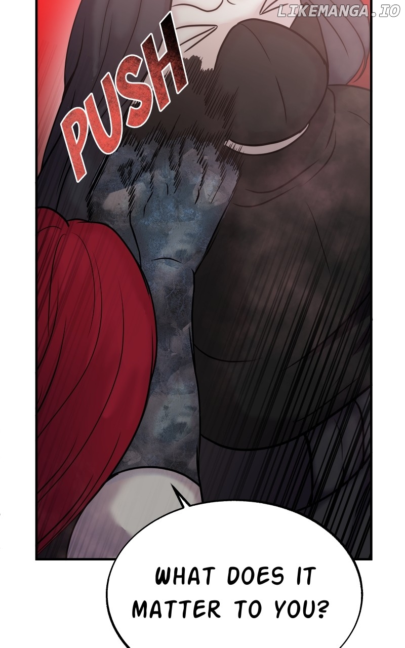 Unstable – Manhwa Chapter 78 - page 76
