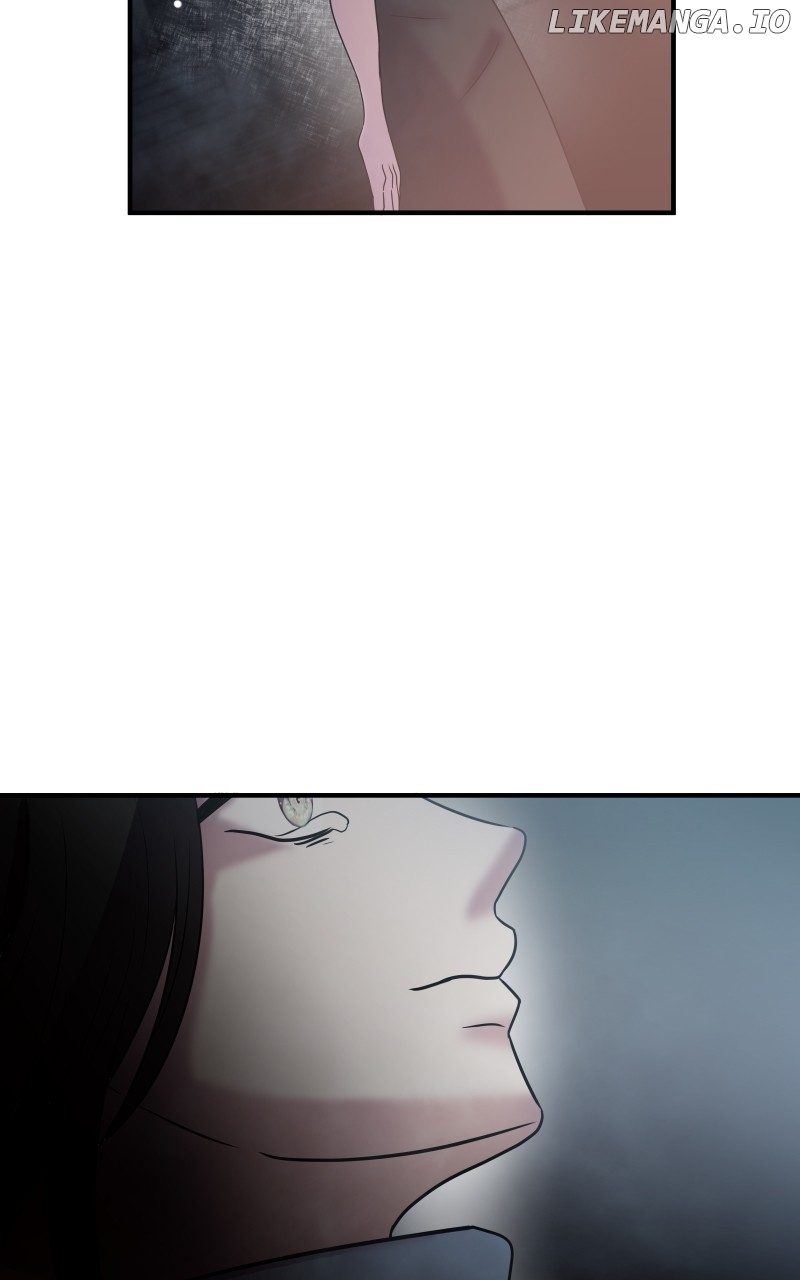Unstable – Manhwa Chapter 78 - page 79