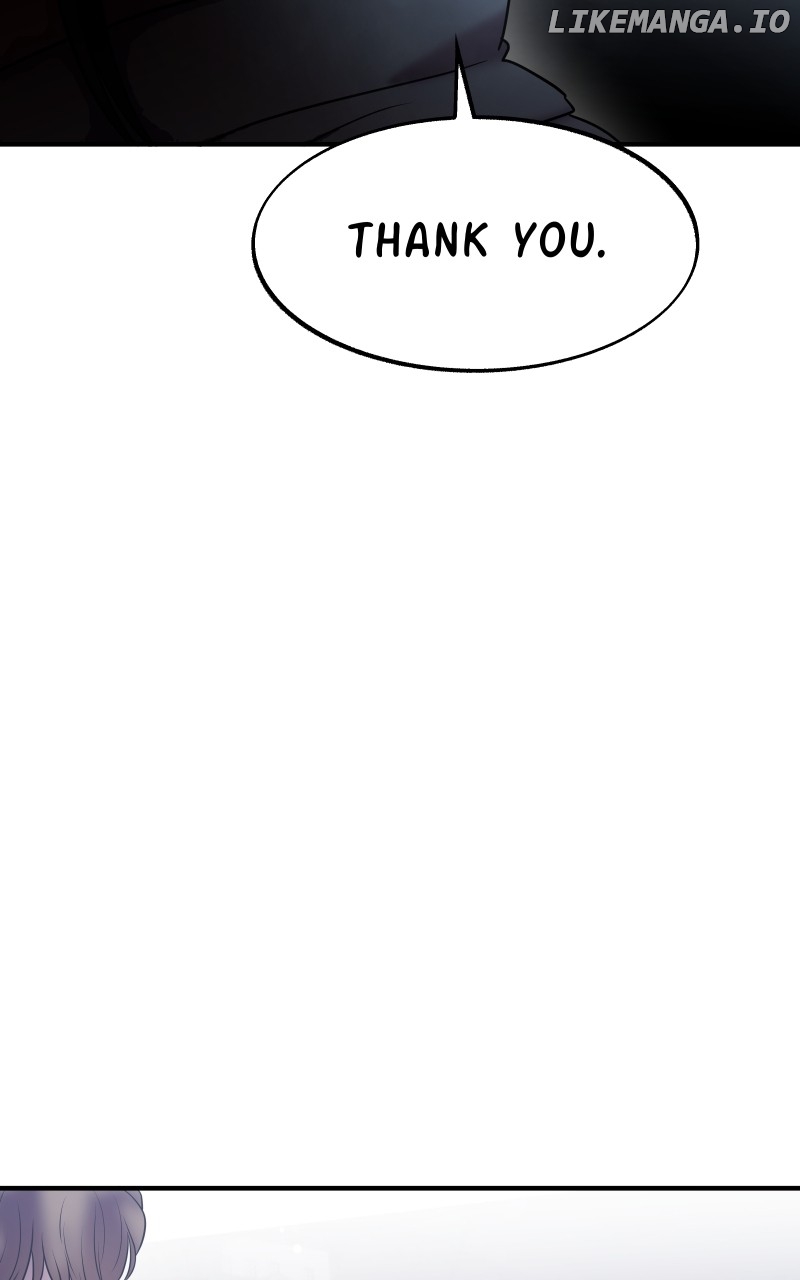 Unstable – Manhwa Chapter 78 - page 80