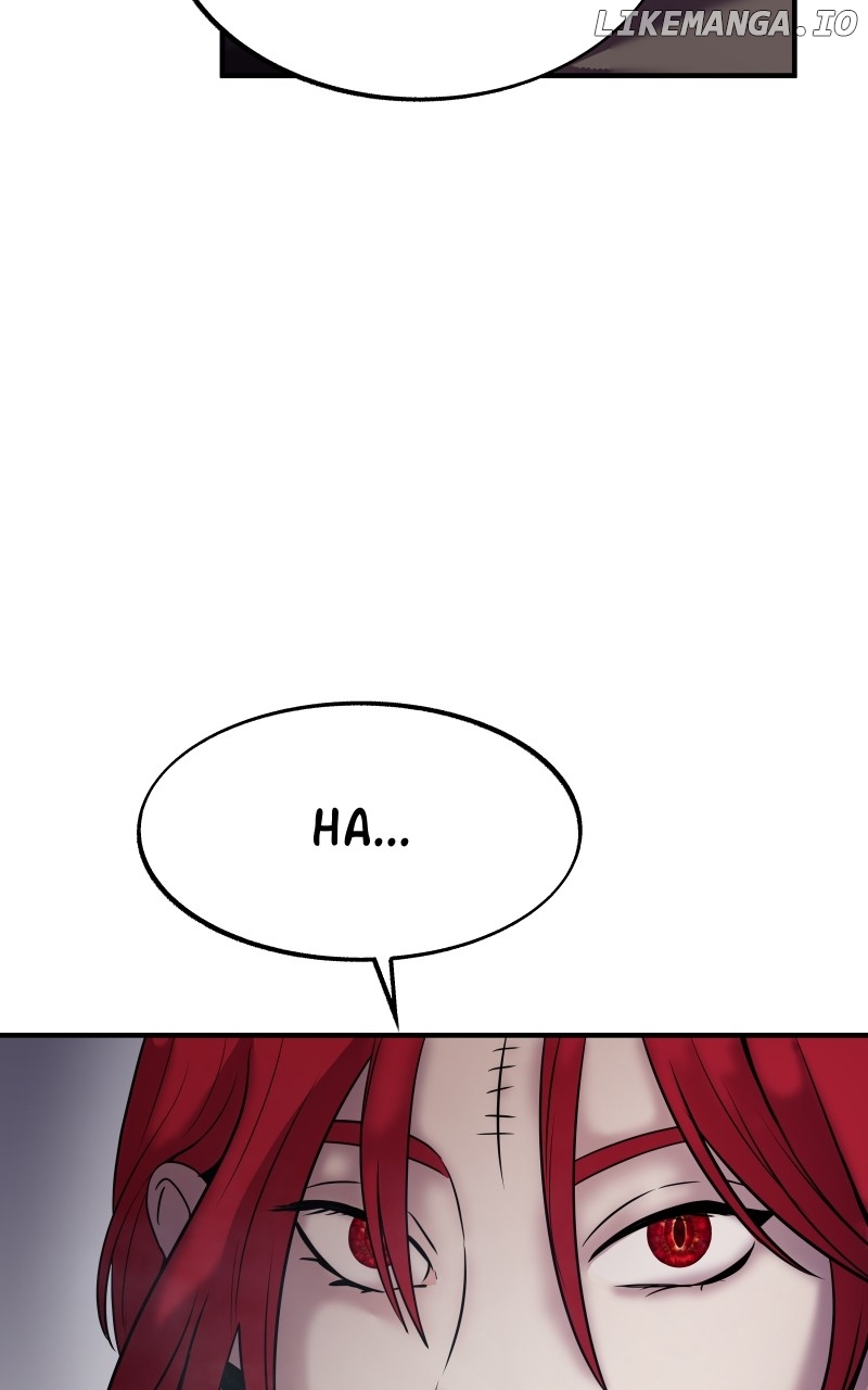 Unstable – Manhwa Chapter 78 - page 84