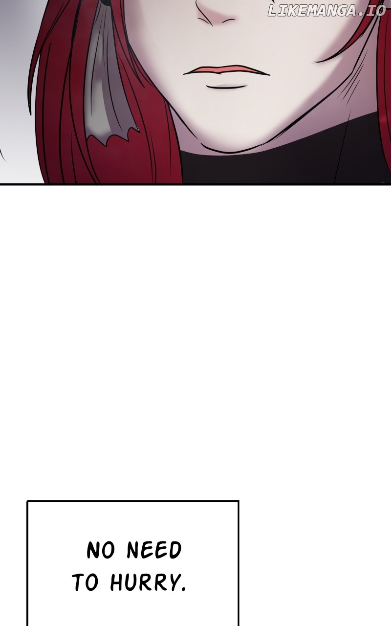 Unstable – Manhwa Chapter 78 - page 85