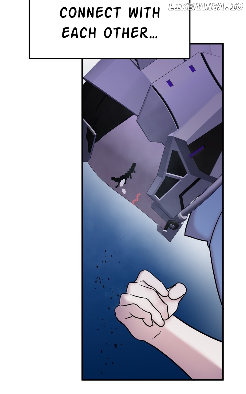 Unstable – Manhwa Chapter 78 - page 89