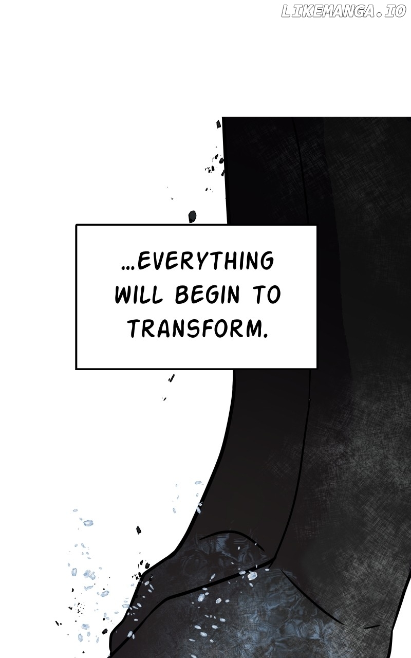 Unstable – Manhwa Chapter 78 - page 90