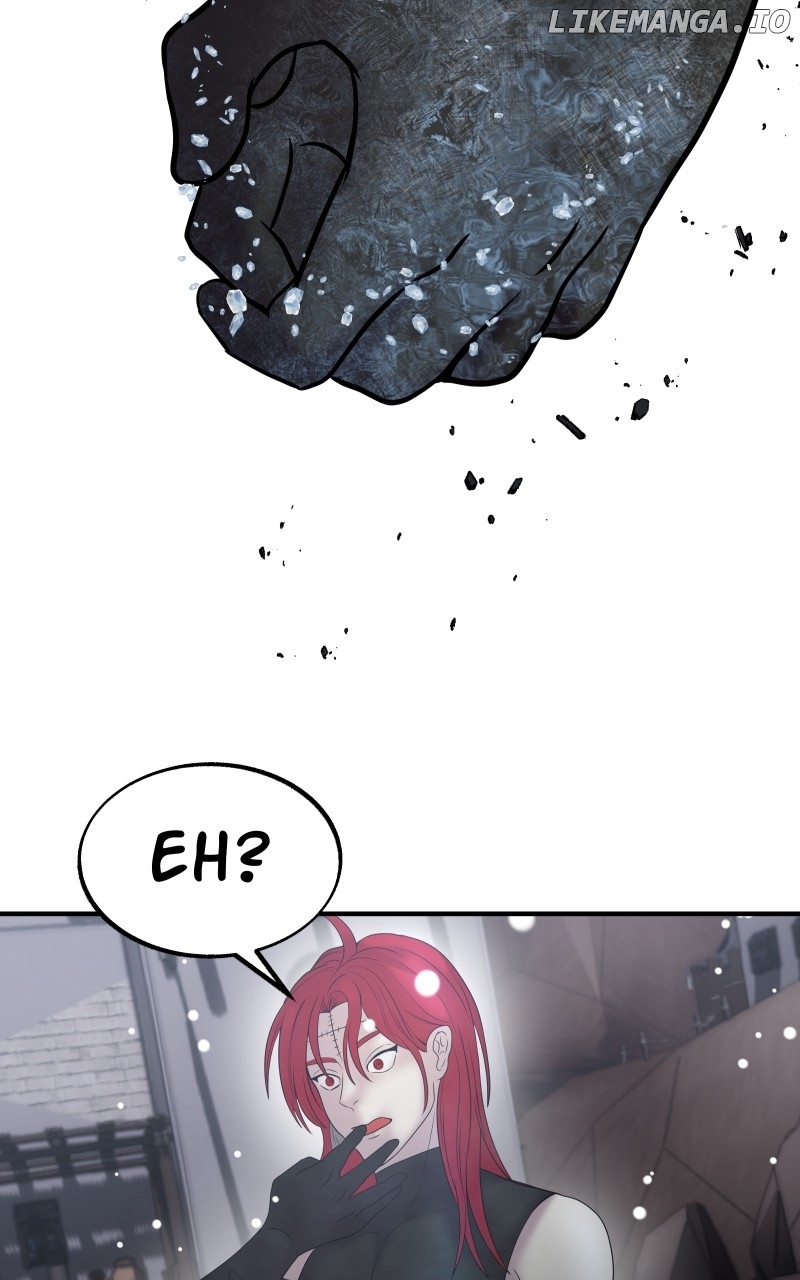 Unstable – Manhwa Chapter 78 - page 91