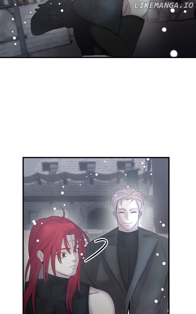 Unstable – Manhwa Chapter 78 - page 92