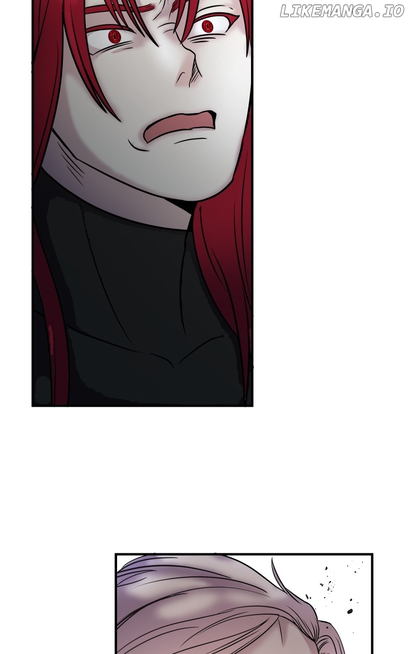 Unstable – Manhwa Chapter 78 - page 96
