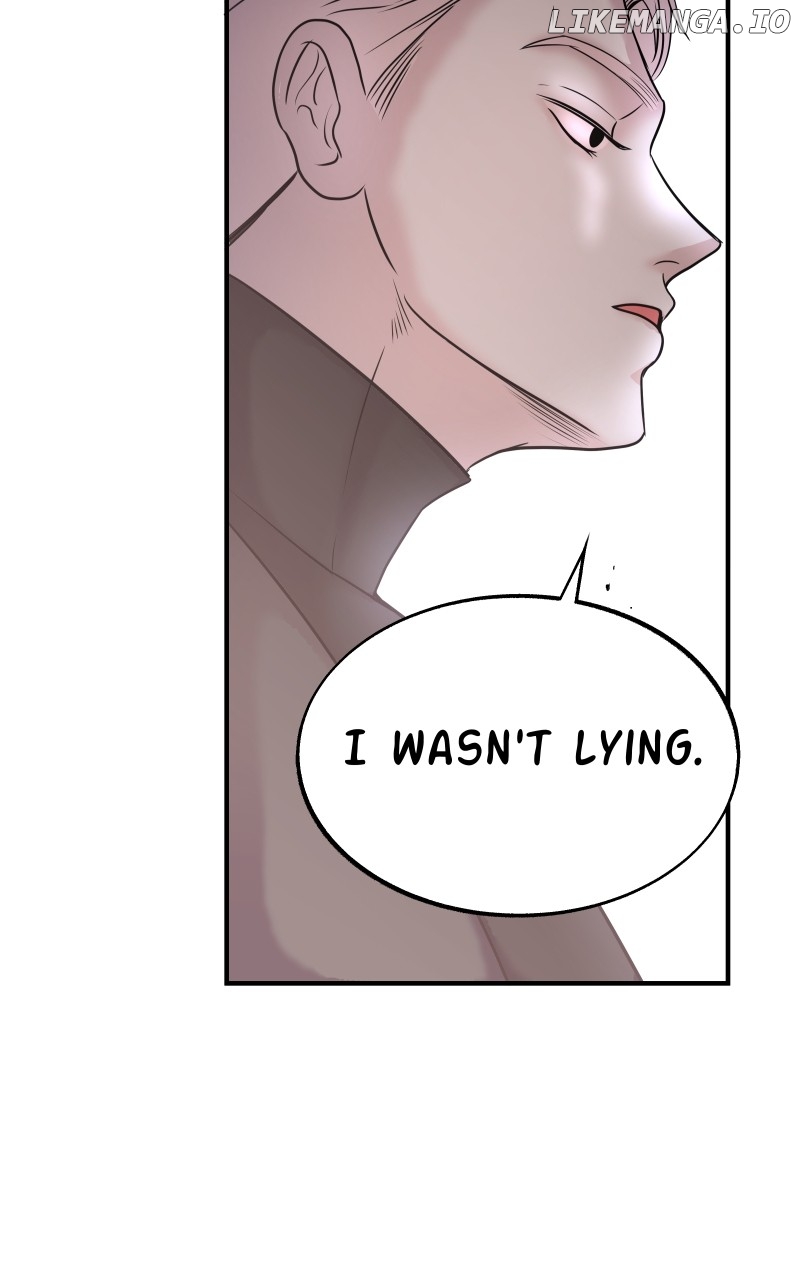 Unstable – Manhwa Chapter 78 - page 97