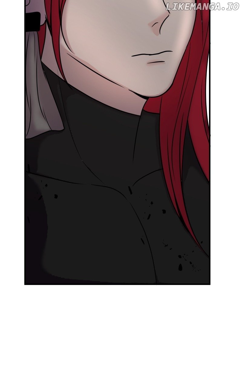 Unstable – Manhwa Chapter 78 - page 99