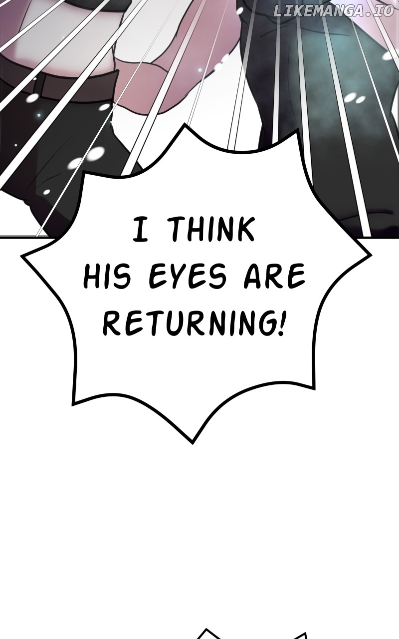 Unstable – Manhwa Chapter 77 - page 10