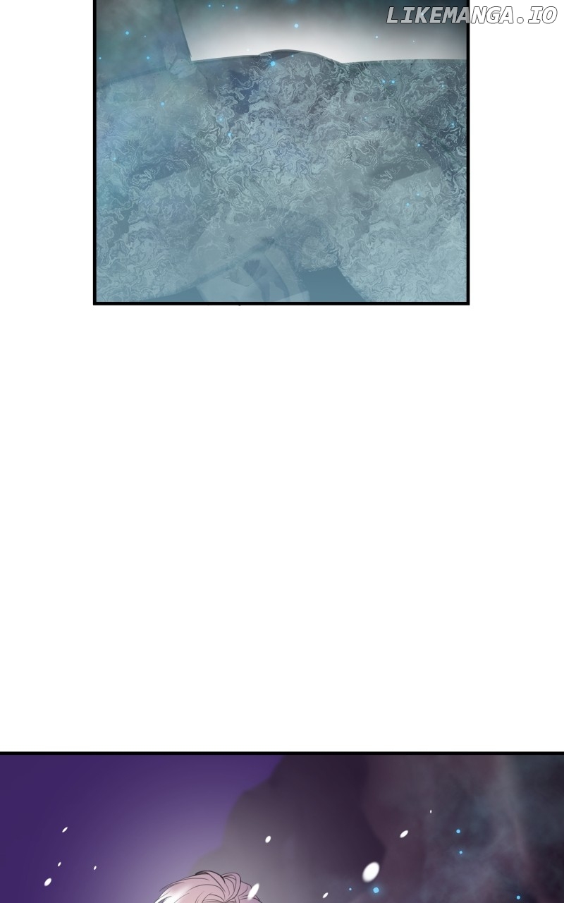 Unstable – Manhwa Chapter 77 - page 101