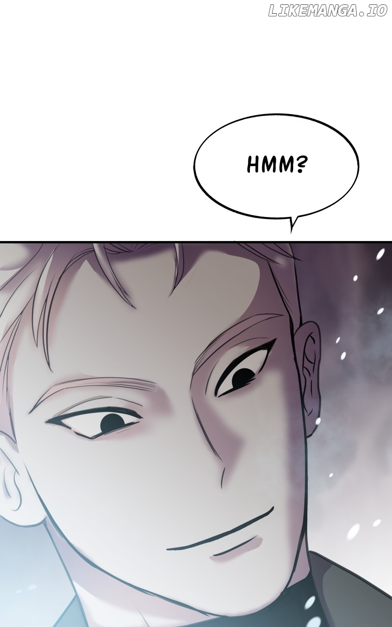 Unstable – Manhwa Chapter 77 - page 103