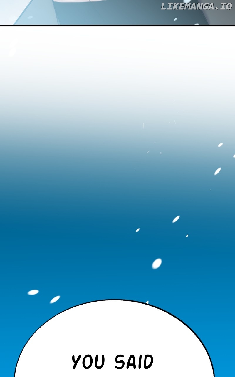 Unstable – Manhwa Chapter 77 - page 104