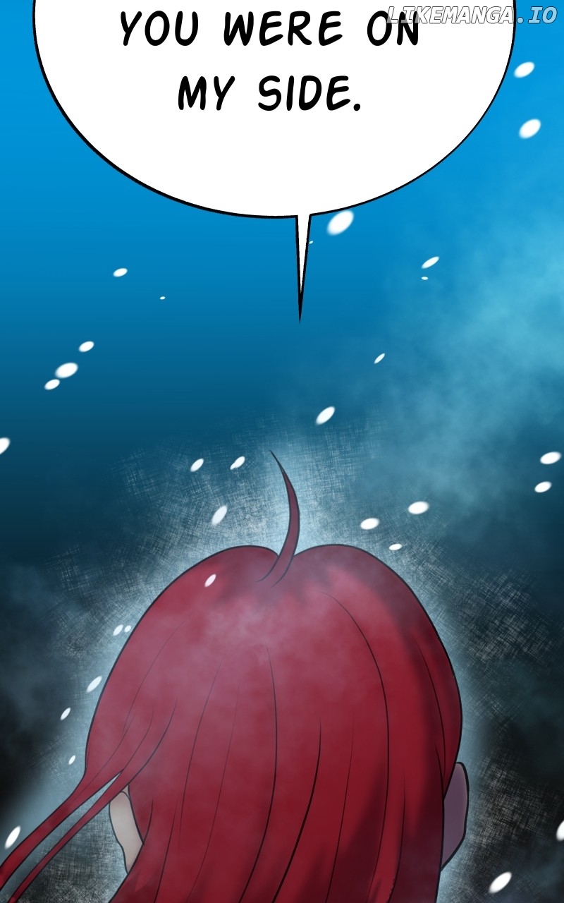 Unstable – Manhwa Chapter 77 - page 105