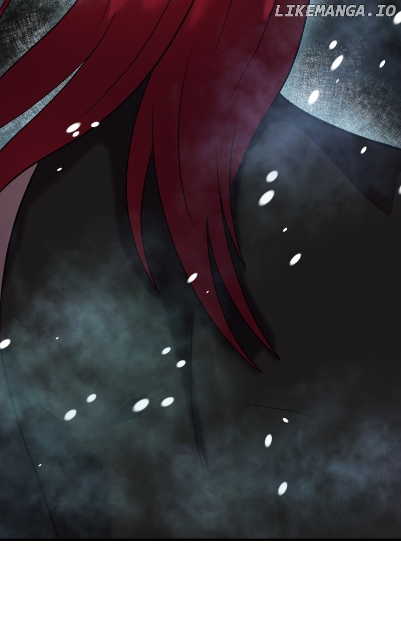 Unstable – Manhwa Chapter 77 - page 106