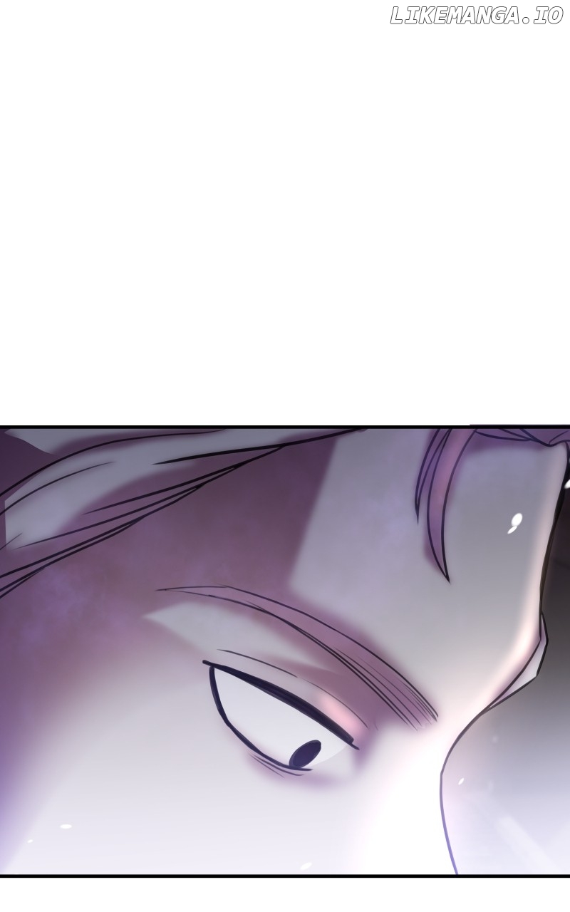 Unstable – Manhwa Chapter 77 - page 107