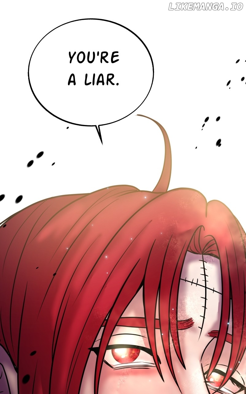 Unstable – Manhwa Chapter 77 - page 108