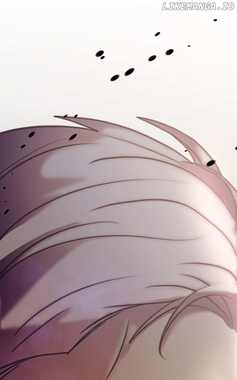 Unstable – Manhwa Chapter 77 - page 110
