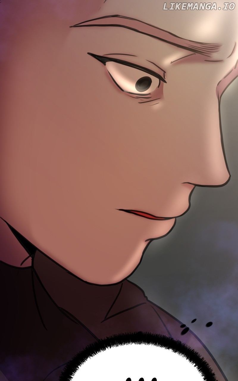 Unstable – Manhwa Chapter 77 - page 111