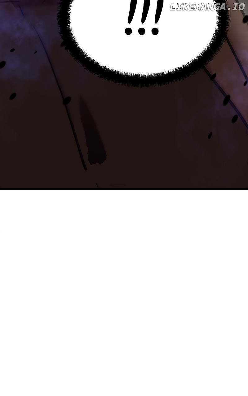 Unstable – Manhwa Chapter 77 - page 112