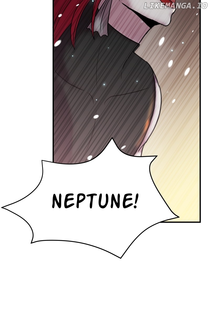 Unstable – Manhwa Chapter 77 - page 13