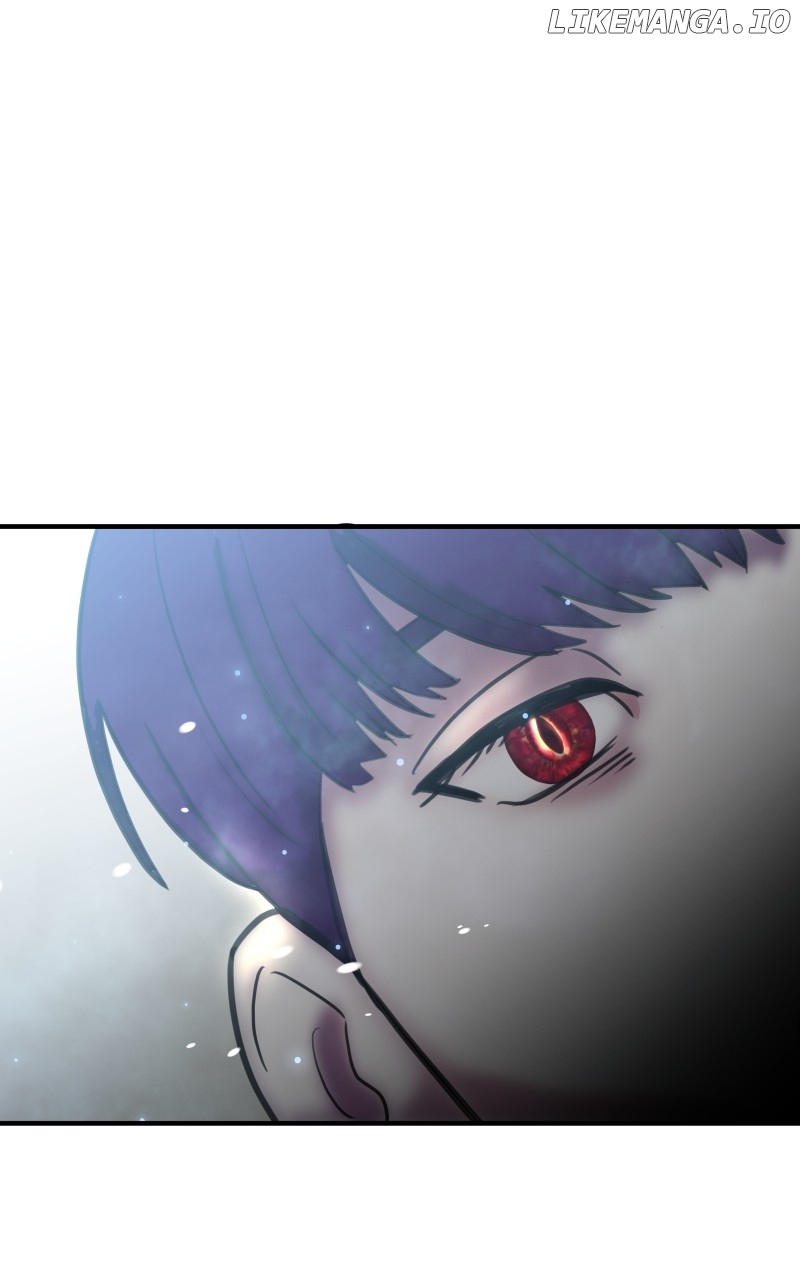 Unstable – Manhwa Chapter 77 - page 14