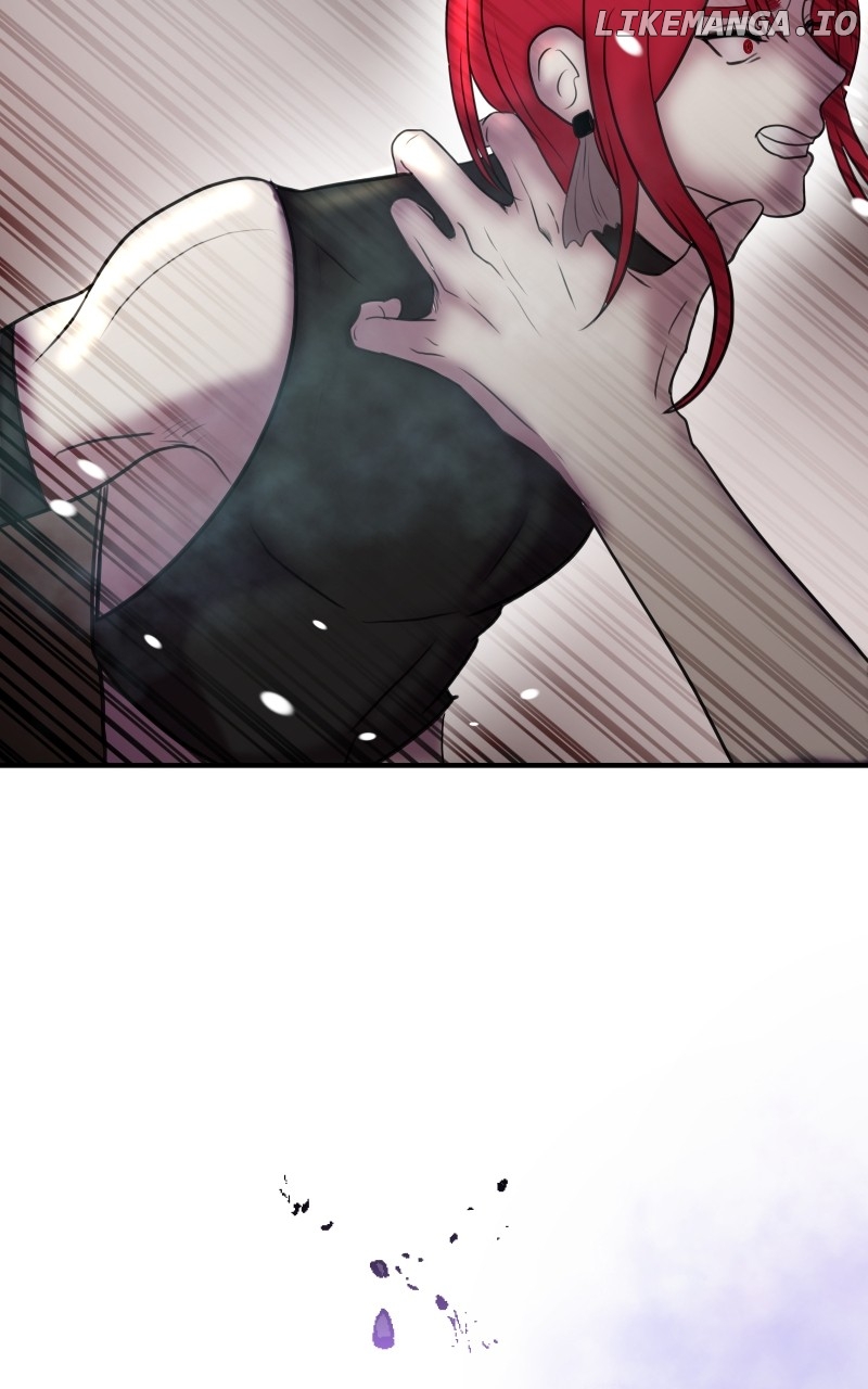 Unstable – Manhwa Chapter 77 - page 16