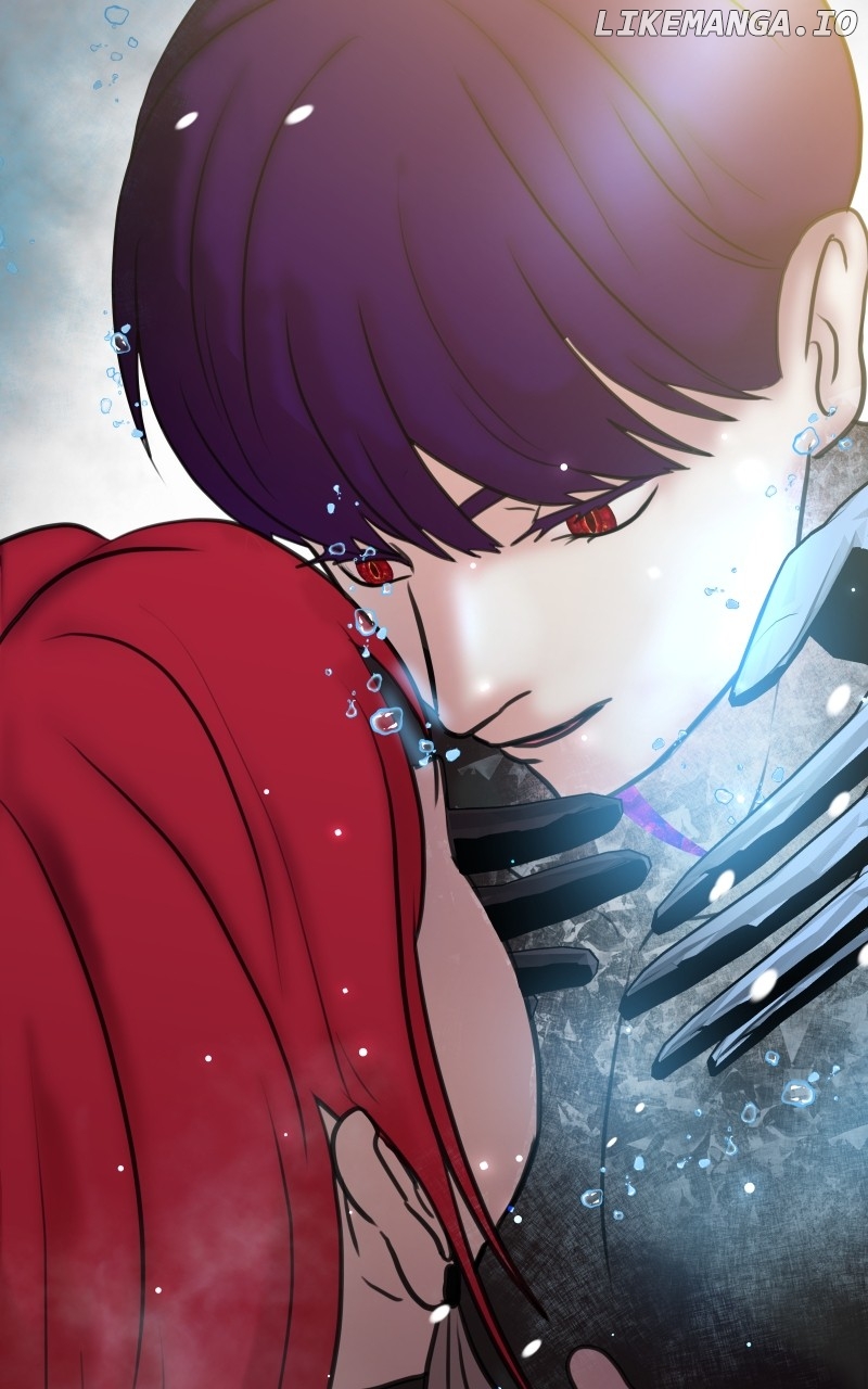 Unstable – Manhwa Chapter 77 - page 18