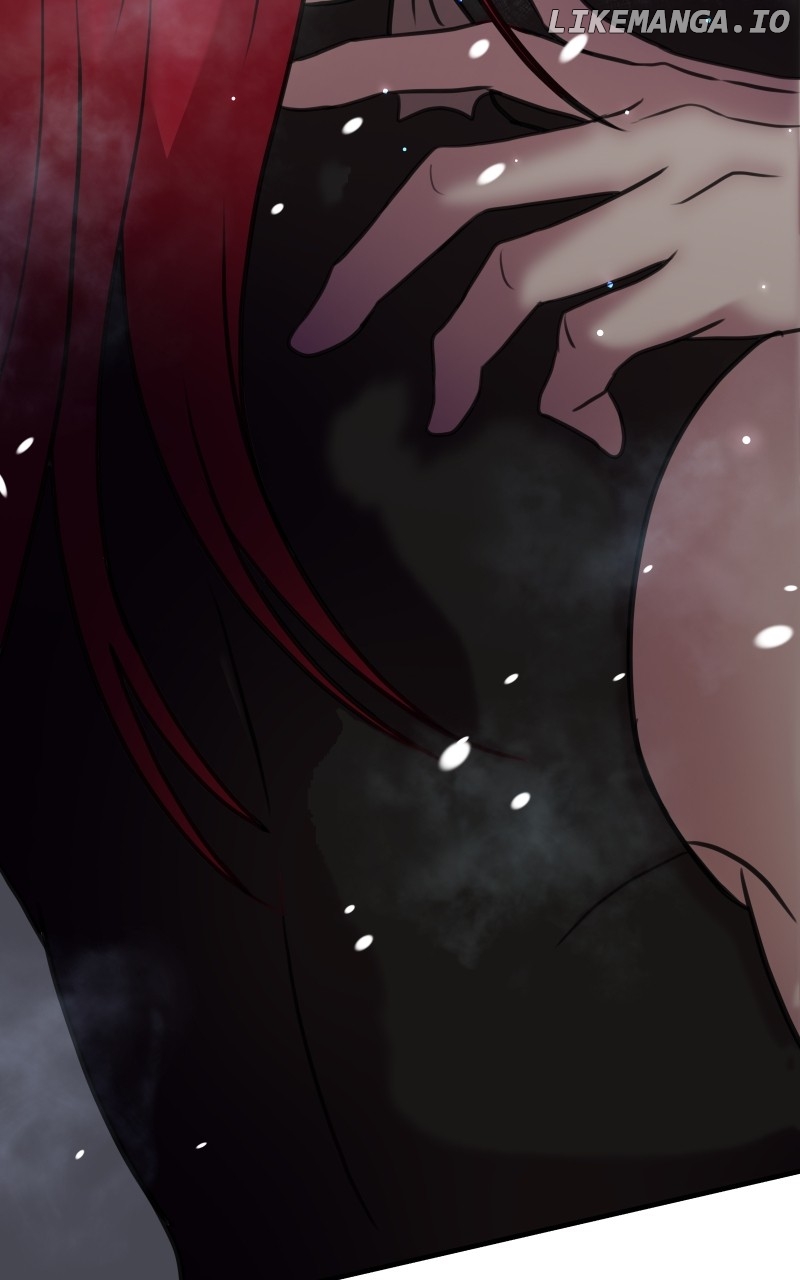Unstable – Manhwa Chapter 77 - page 19