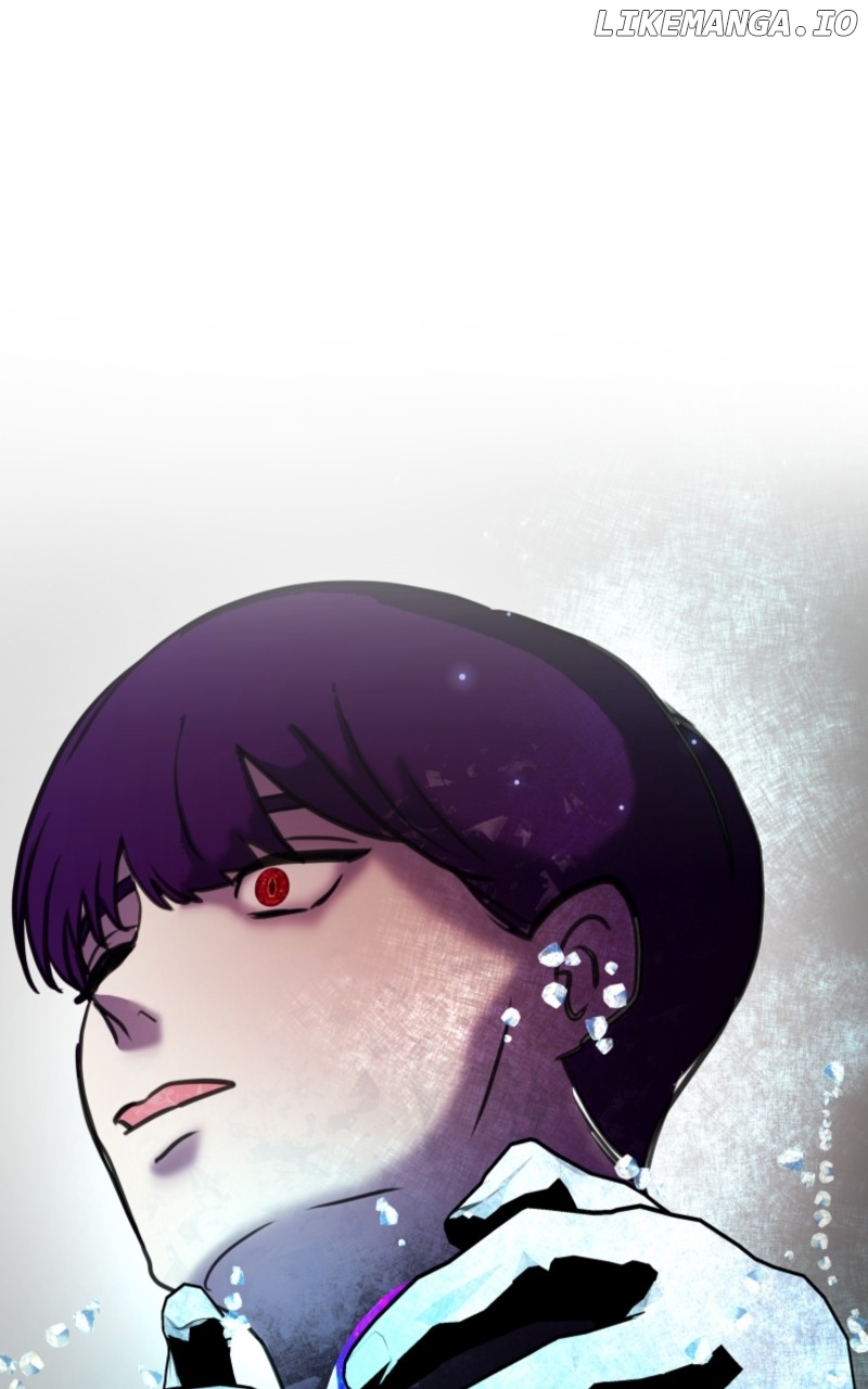 Unstable – Manhwa Chapter 77 - page 2
