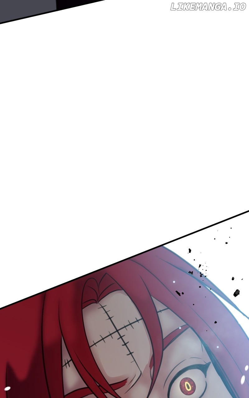 Unstable – Manhwa Chapter 77 - page 20