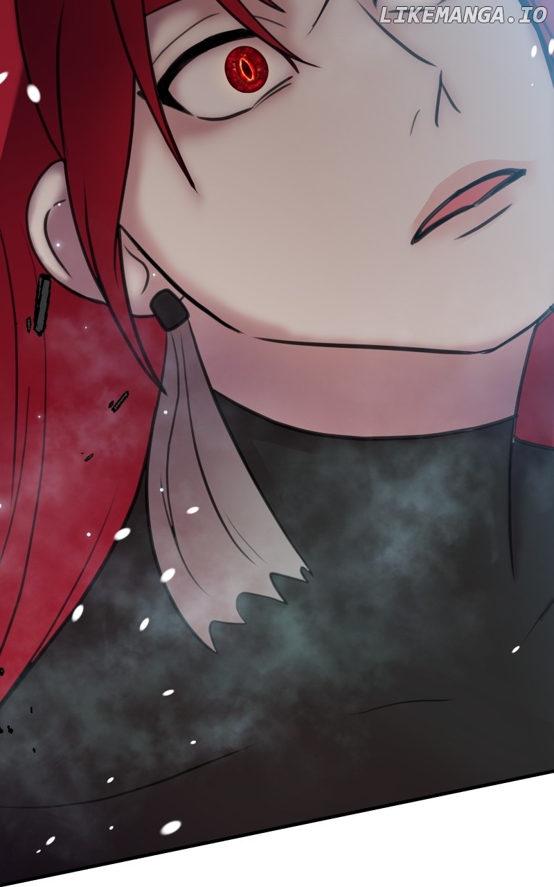 Unstable – Manhwa Chapter 77 - page 21