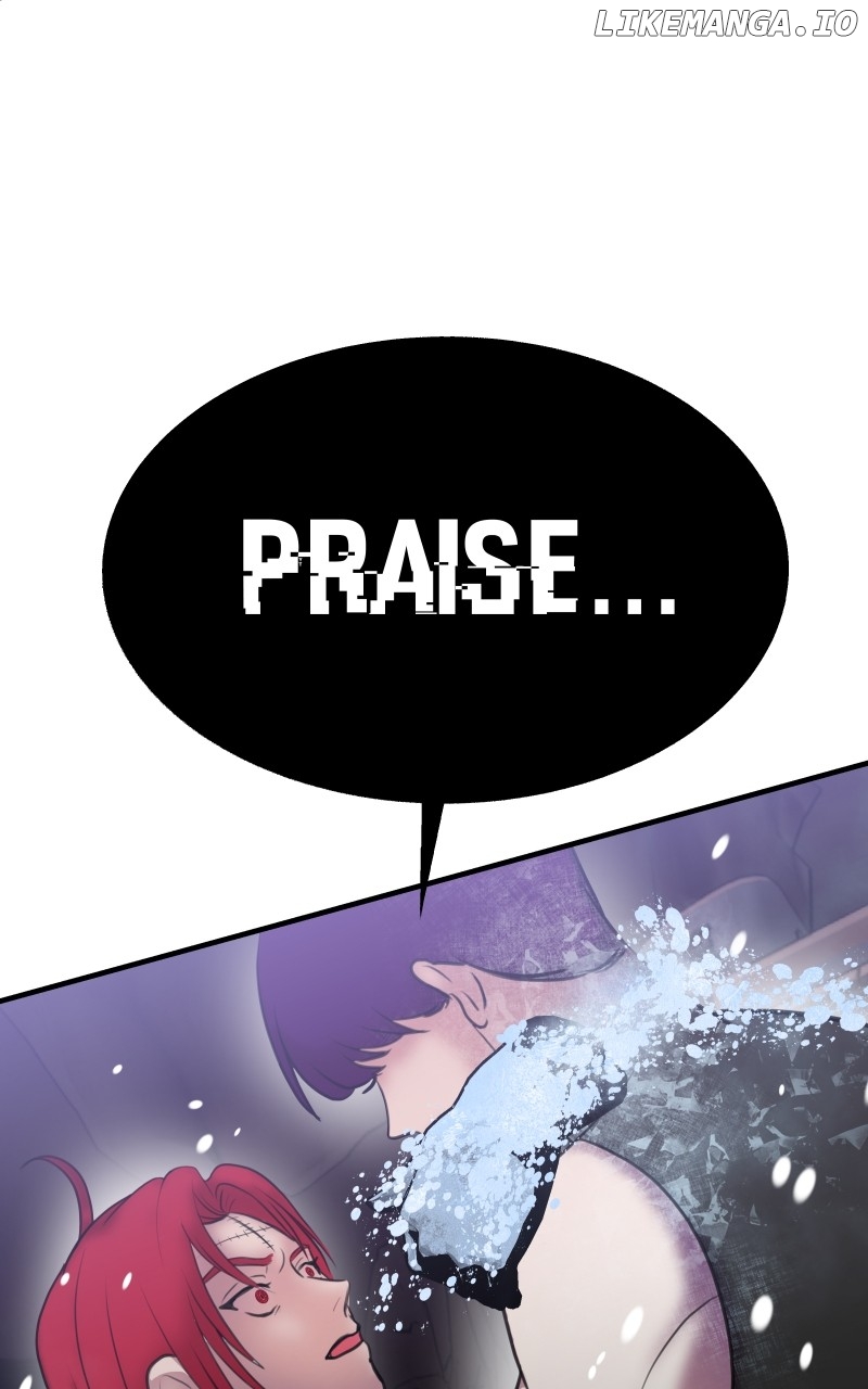 Unstable – Manhwa Chapter 77 - page 22