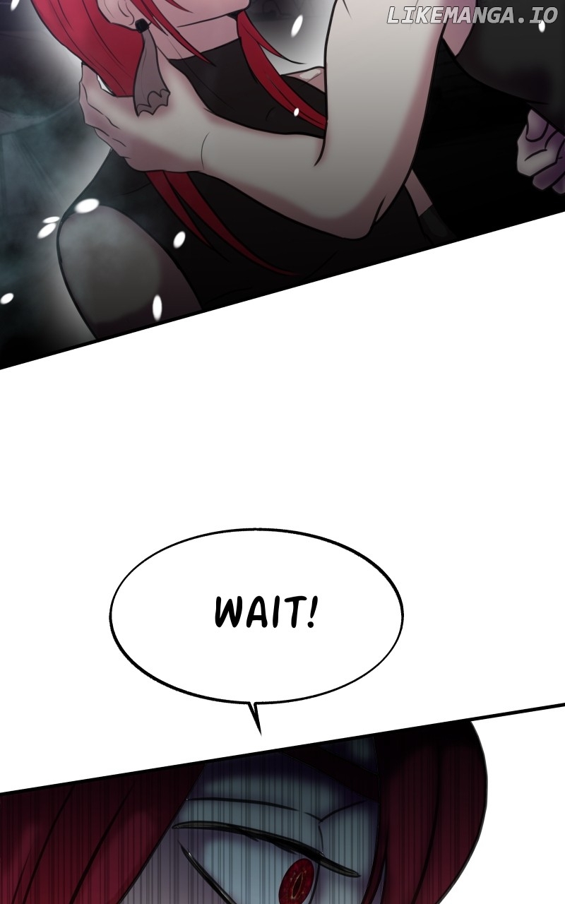 Unstable – Manhwa Chapter 77 - page 23