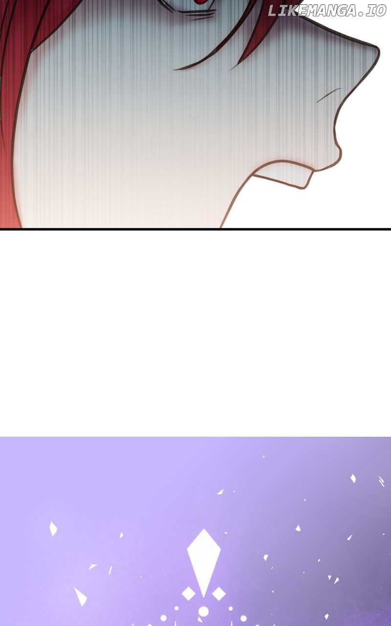 Unstable – Manhwa Chapter 77 - page 24