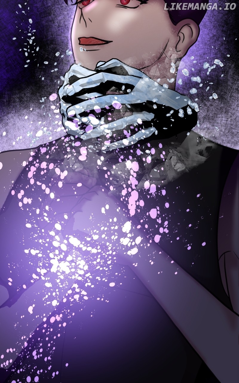 Unstable – Manhwa Chapter 77 - page 26
