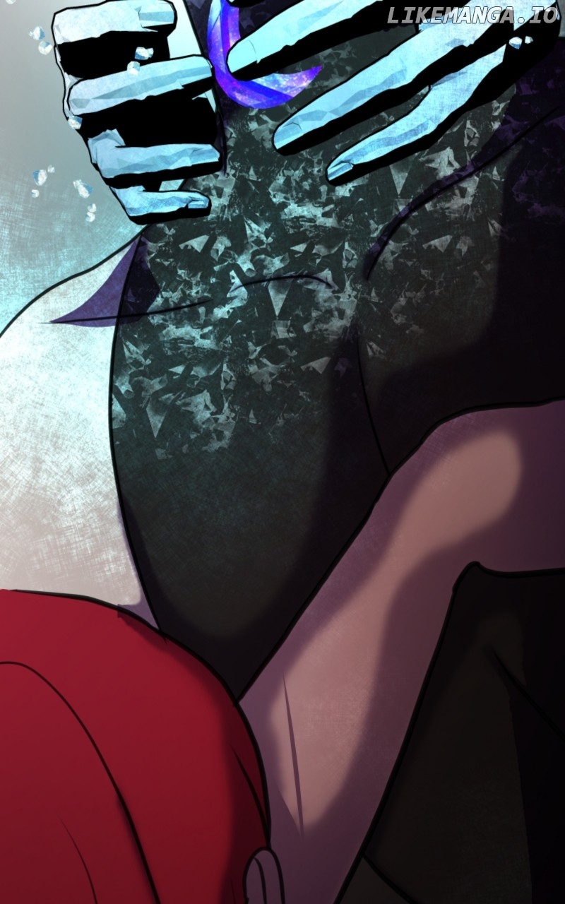 Unstable – Manhwa Chapter 77 - page 3