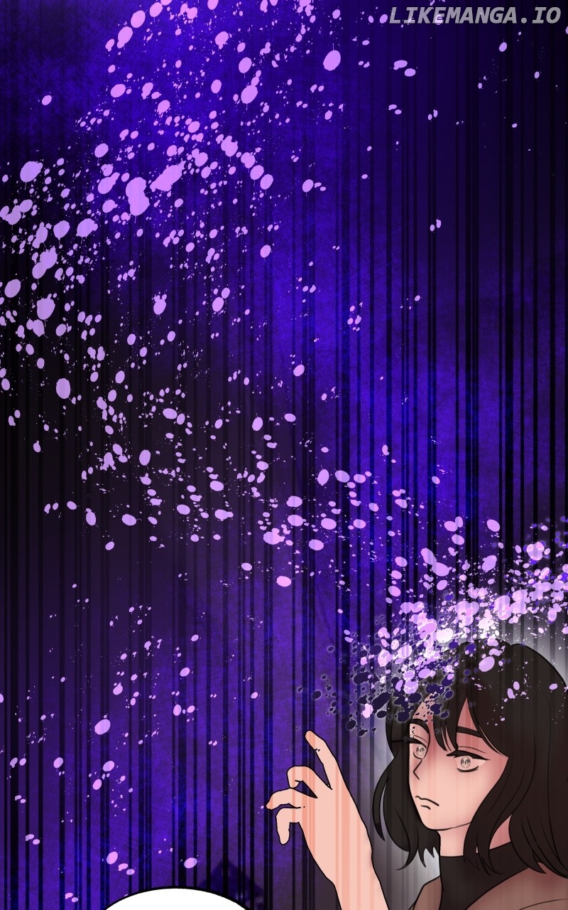 Unstable – Manhwa Chapter 77 - page 33