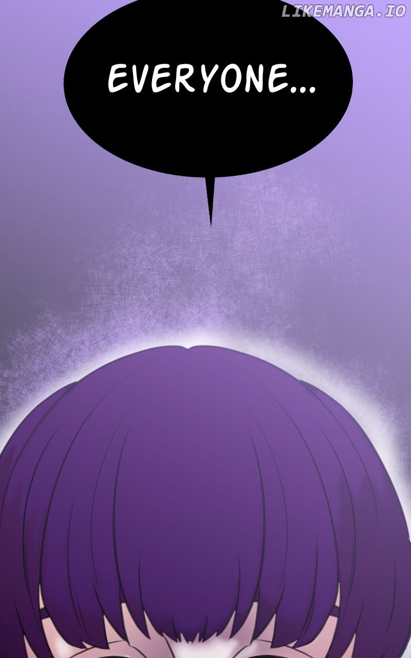 Unstable – Manhwa Chapter 77 - page 35