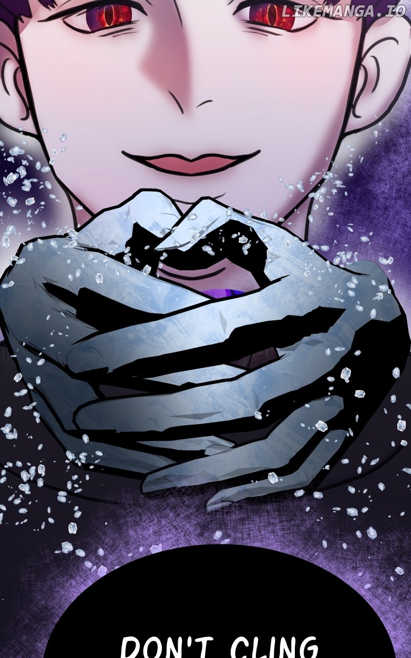 Unstable – Manhwa Chapter 77 - page 36