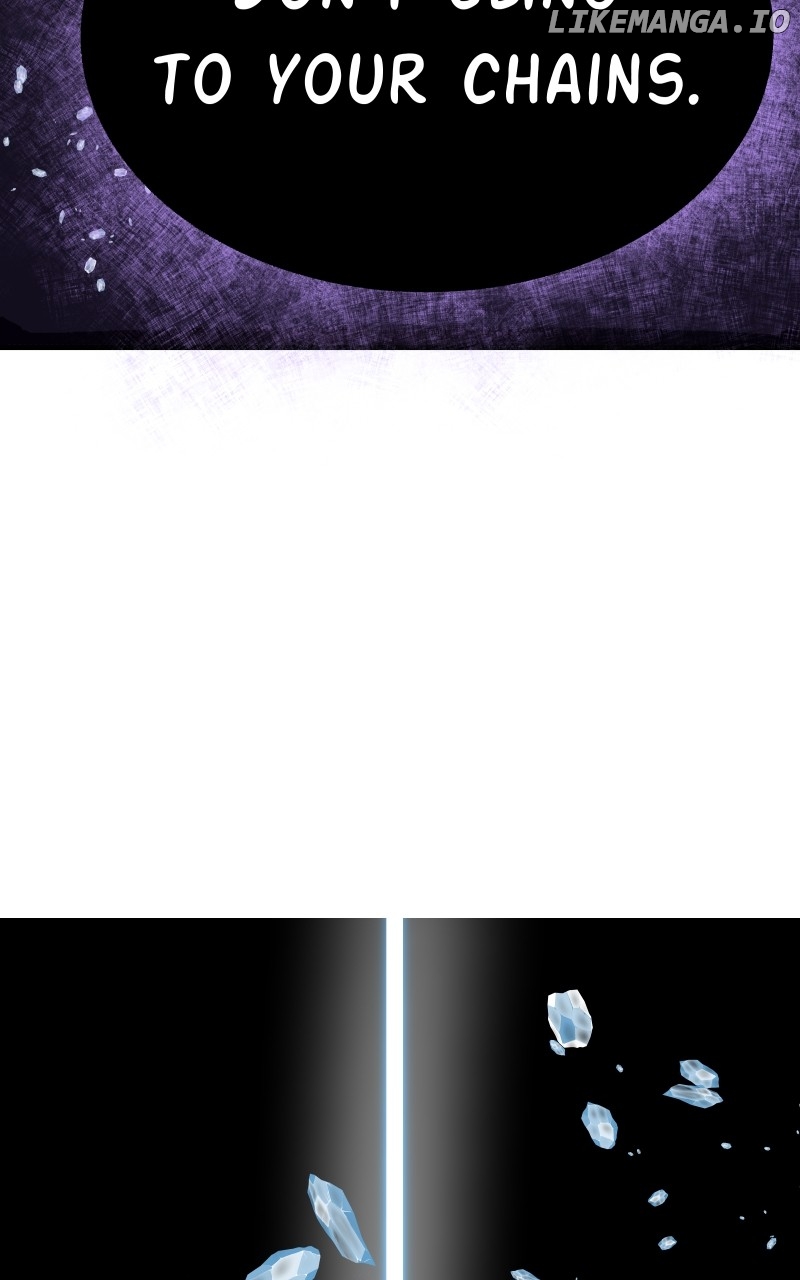 Unstable – Manhwa Chapter 77 - page 37